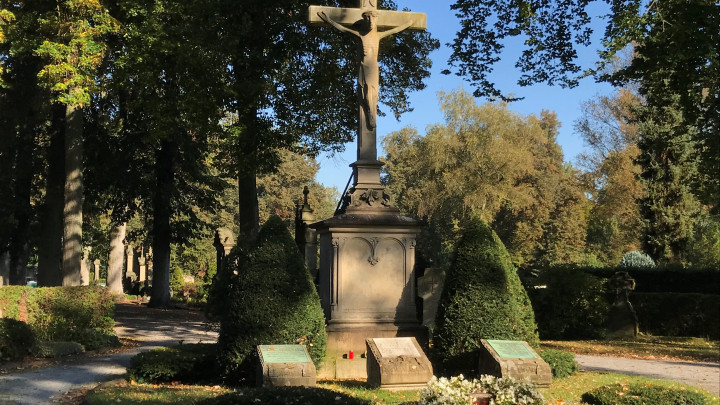 Allerheiligen