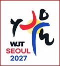 Weltjugendtag 2027 in Seoul