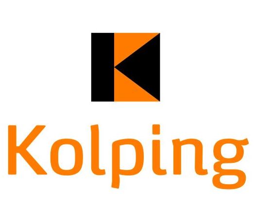 Erntedankandacht der Kolpingfamilien Ahlen und Dolberg
